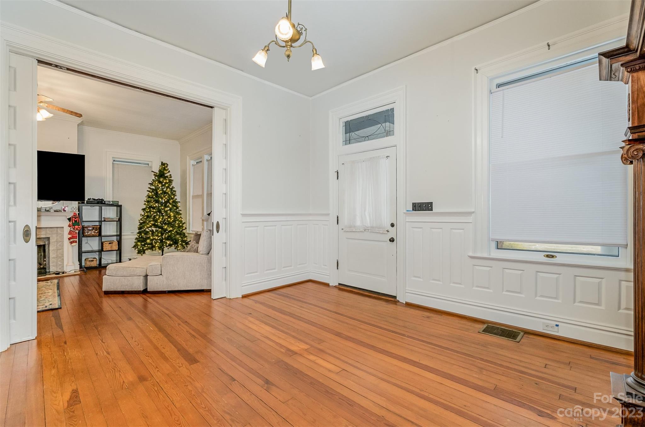 154 Saluda Street Chester, SC 29706 - Photo 29 of 46 Gallery Image 29