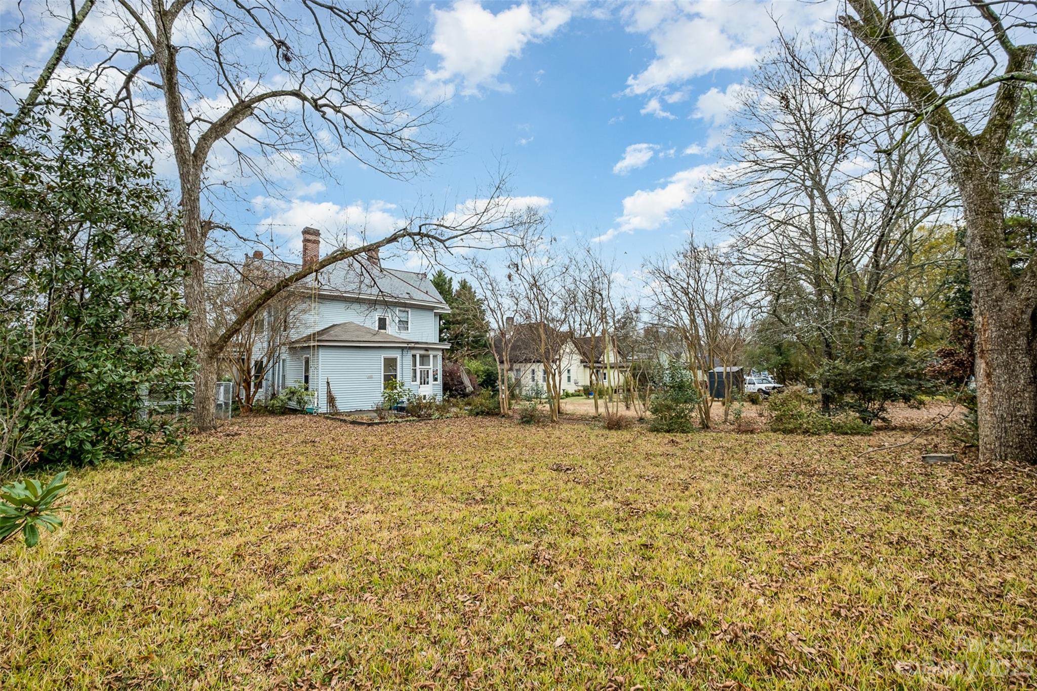 154 Saluda Street Chester, SC 29706 - Photo 3 of 46 Gallery Image 3
