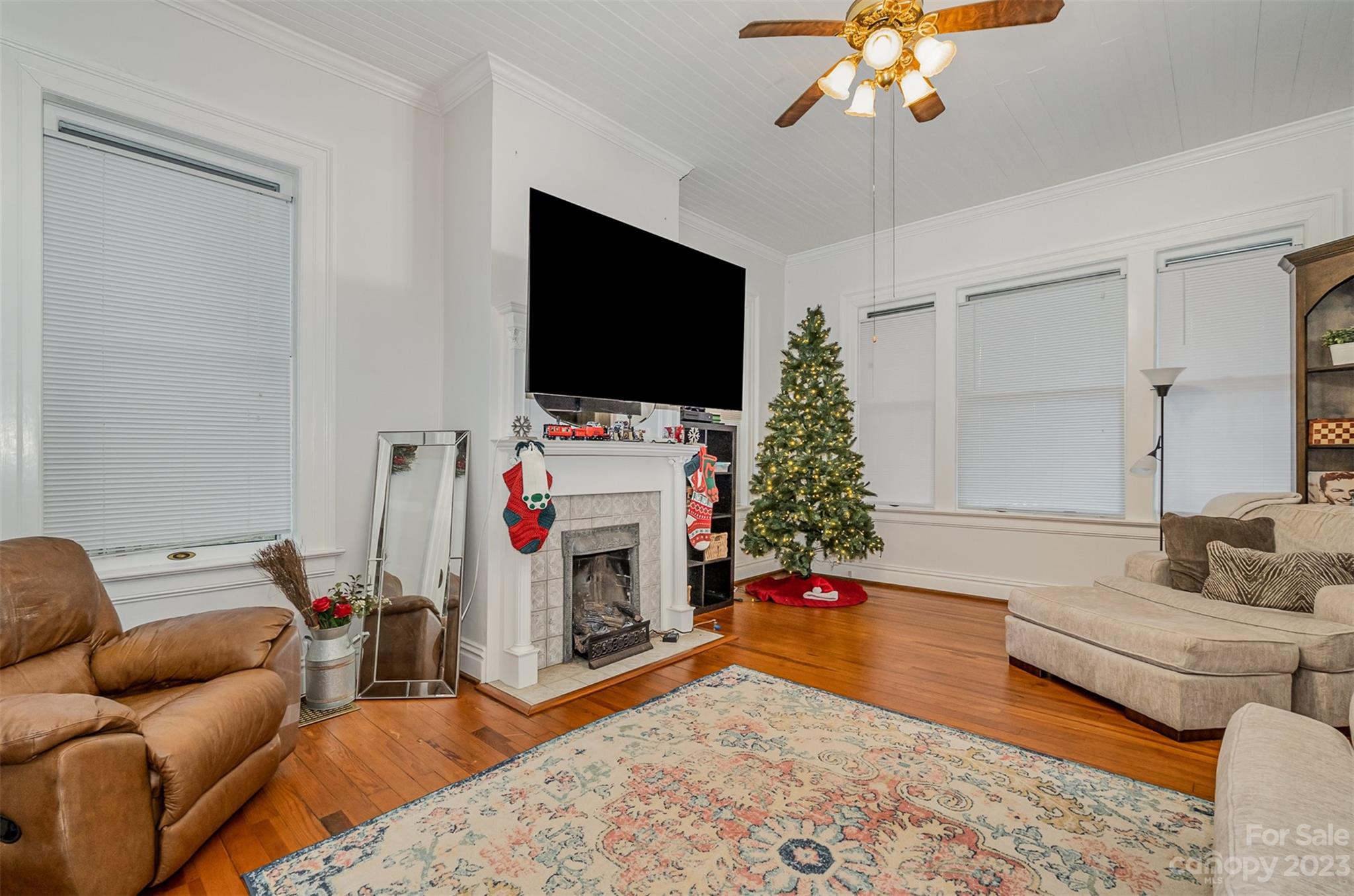 154 Saluda Street Chester, SC 29706 - Photo 31 of 46 Gallery Image 31