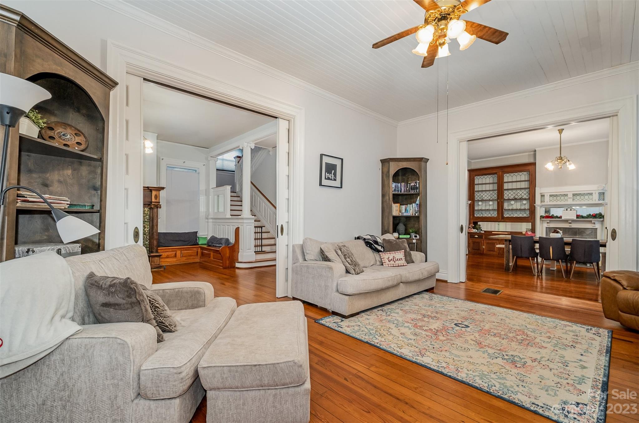 154 Saluda Street Chester, SC 29706 - Photo 32 of 46 Gallery Image 32