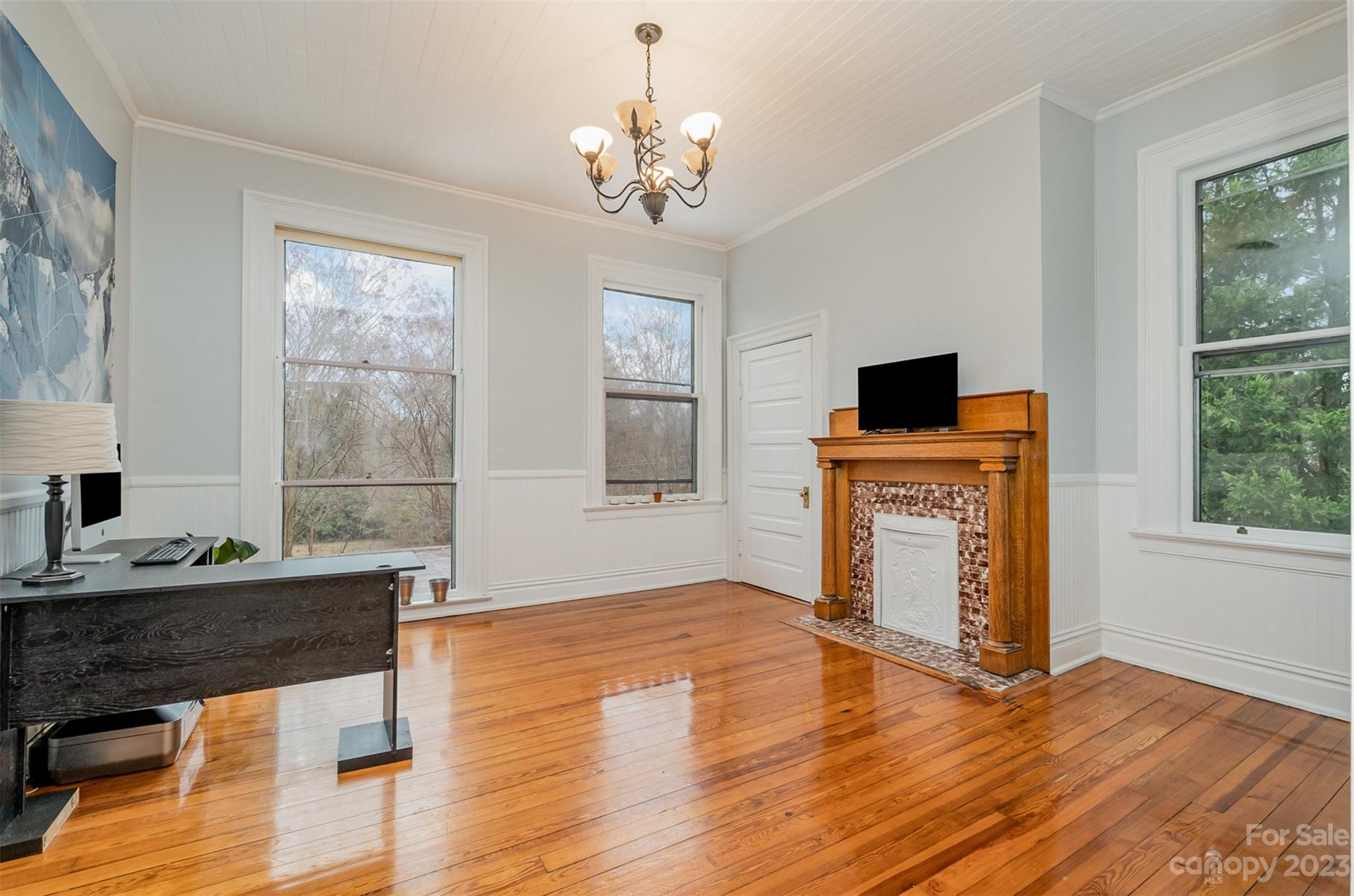154 Saluda Street Chester, SC 29706 - Photo 33 of 46 Gallery Image 33
