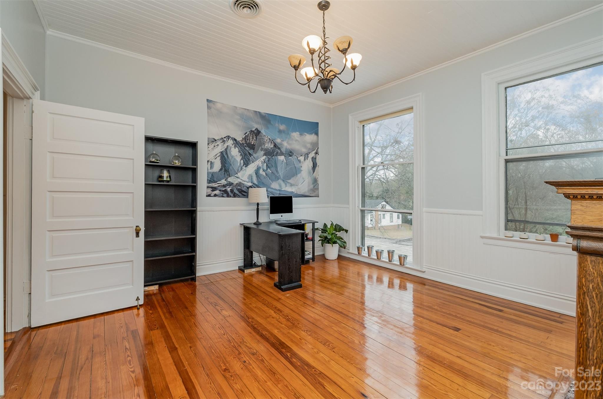 154 Saluda Street Chester, SC 29706 - Photo 34 of 46 Gallery Image 34