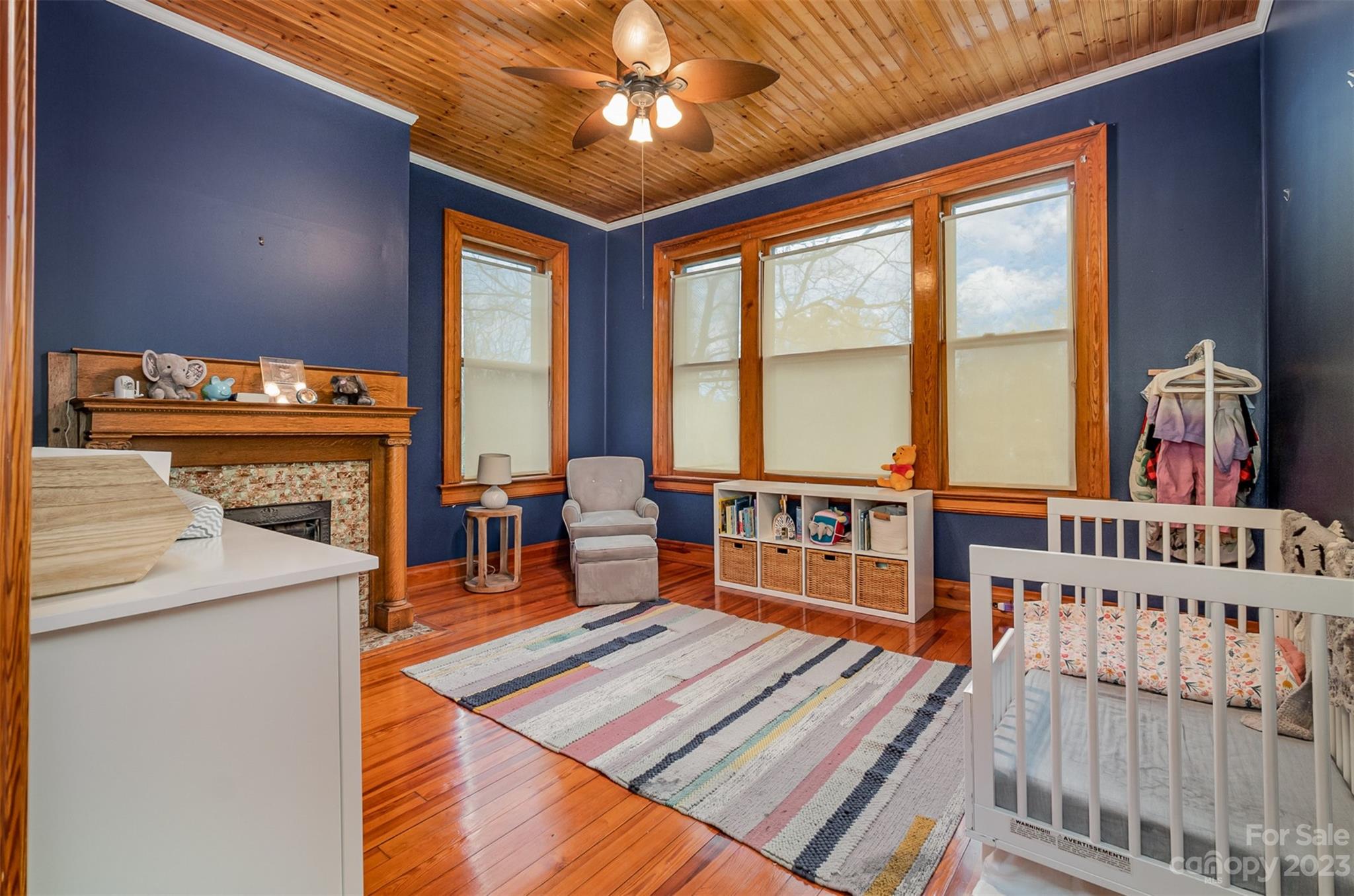154 Saluda Street Chester, SC 29706 - Photo 35 of 46 Gallery Image 35