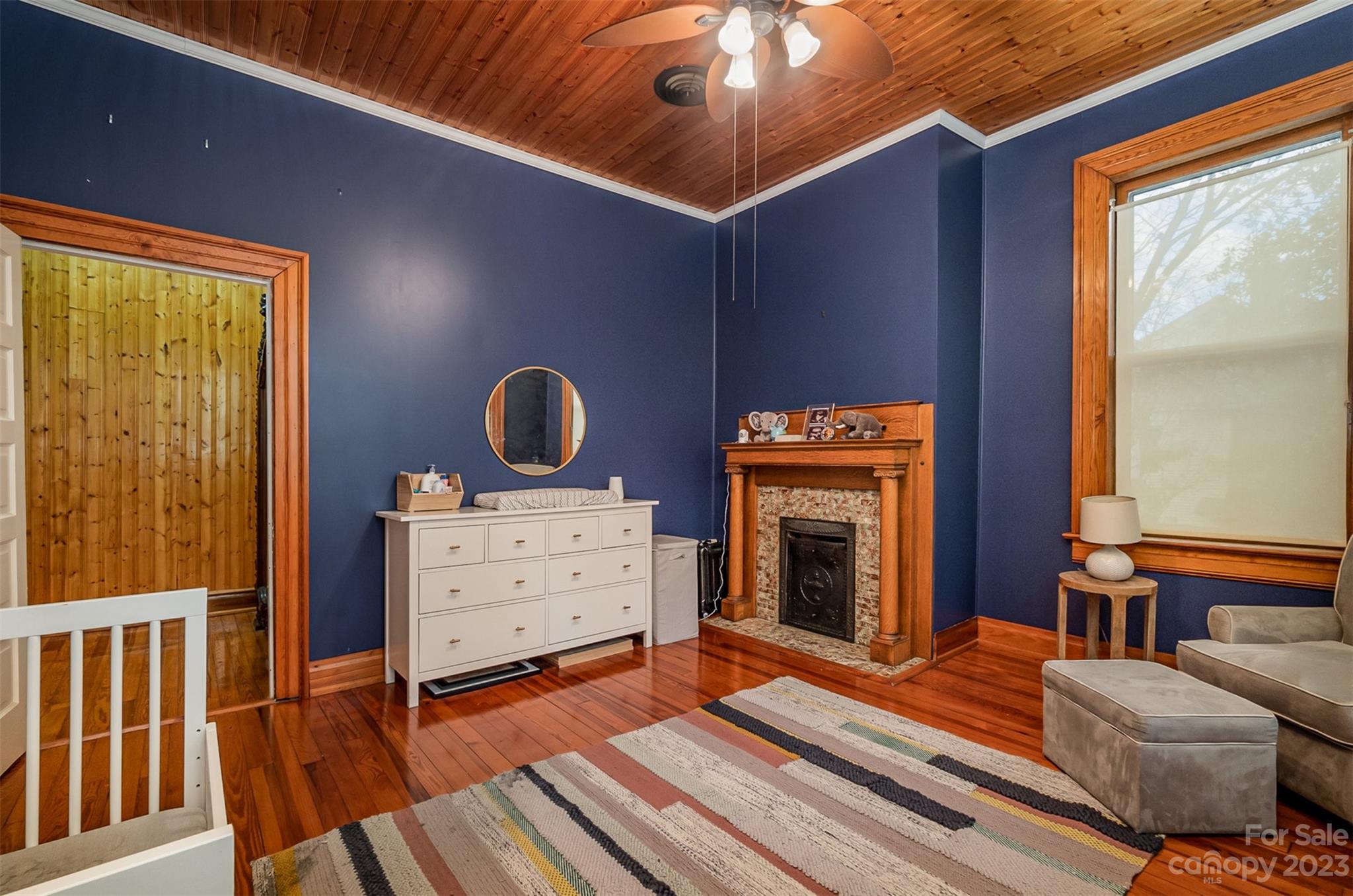 154 Saluda Street Chester, SC 29706 - Photo 36 of 46 Gallery Image 36