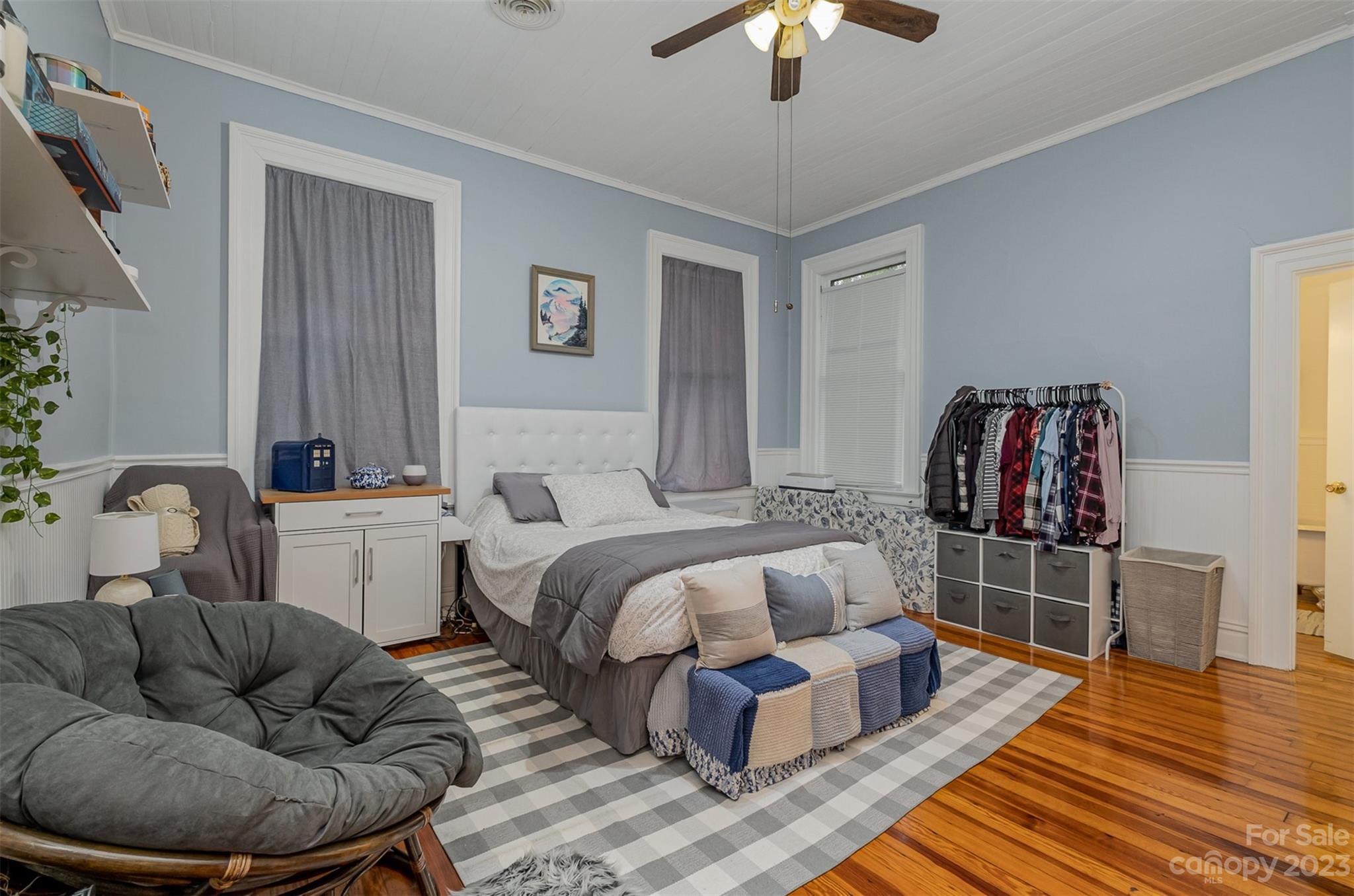 154 Saluda Street Chester, SC 29706 - Photo 37 of 46 Gallery Image 37