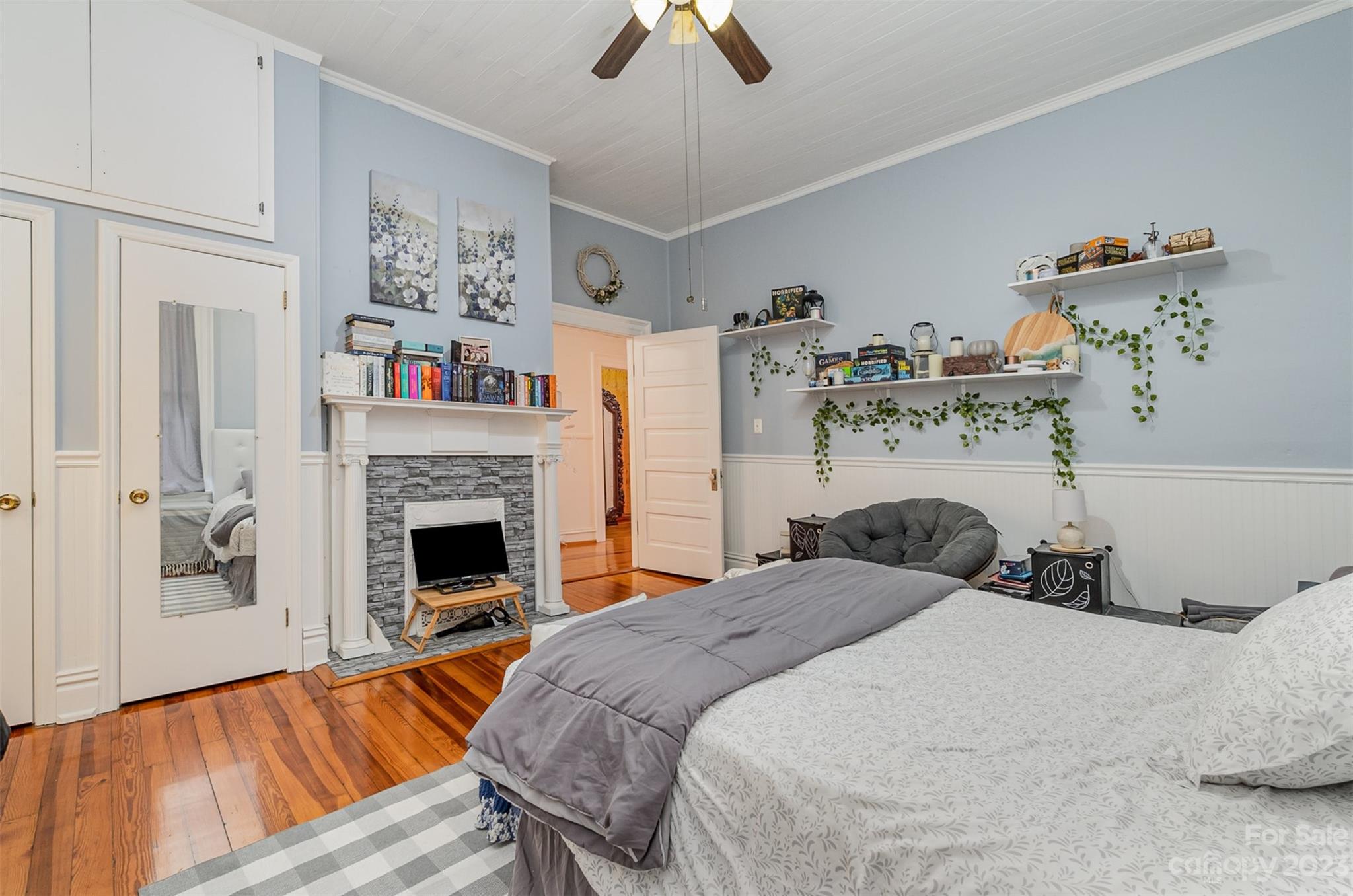 154 Saluda Street Chester, SC 29706 - Photo 38 of 46 Gallery Image 38