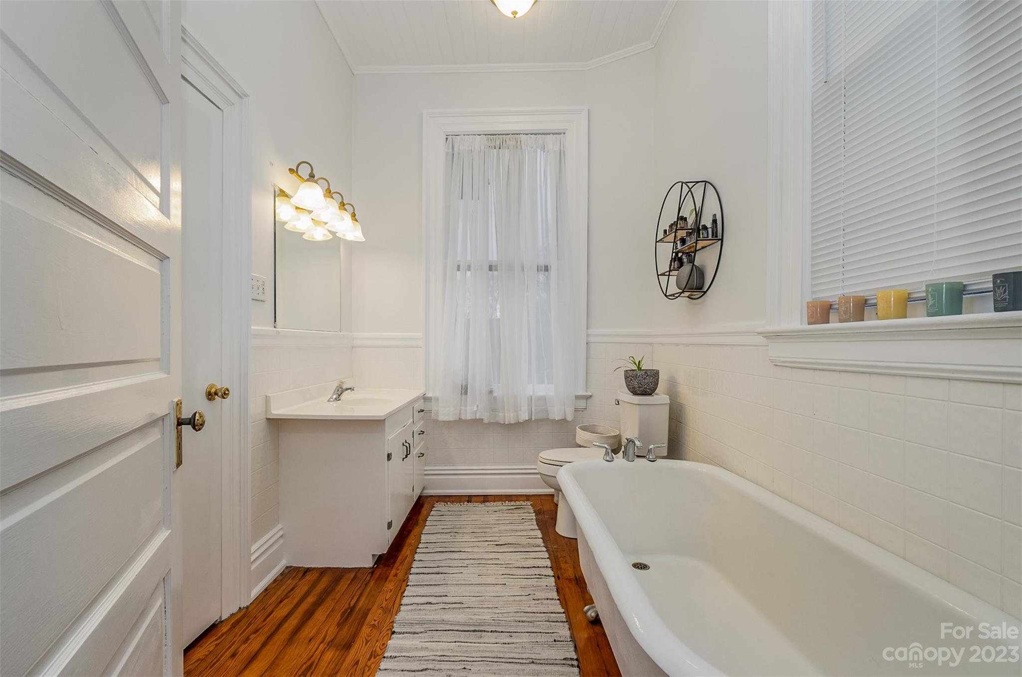 154 Saluda Street Chester, SC 29706 - Photo 39 of 46 Gallery Image 39