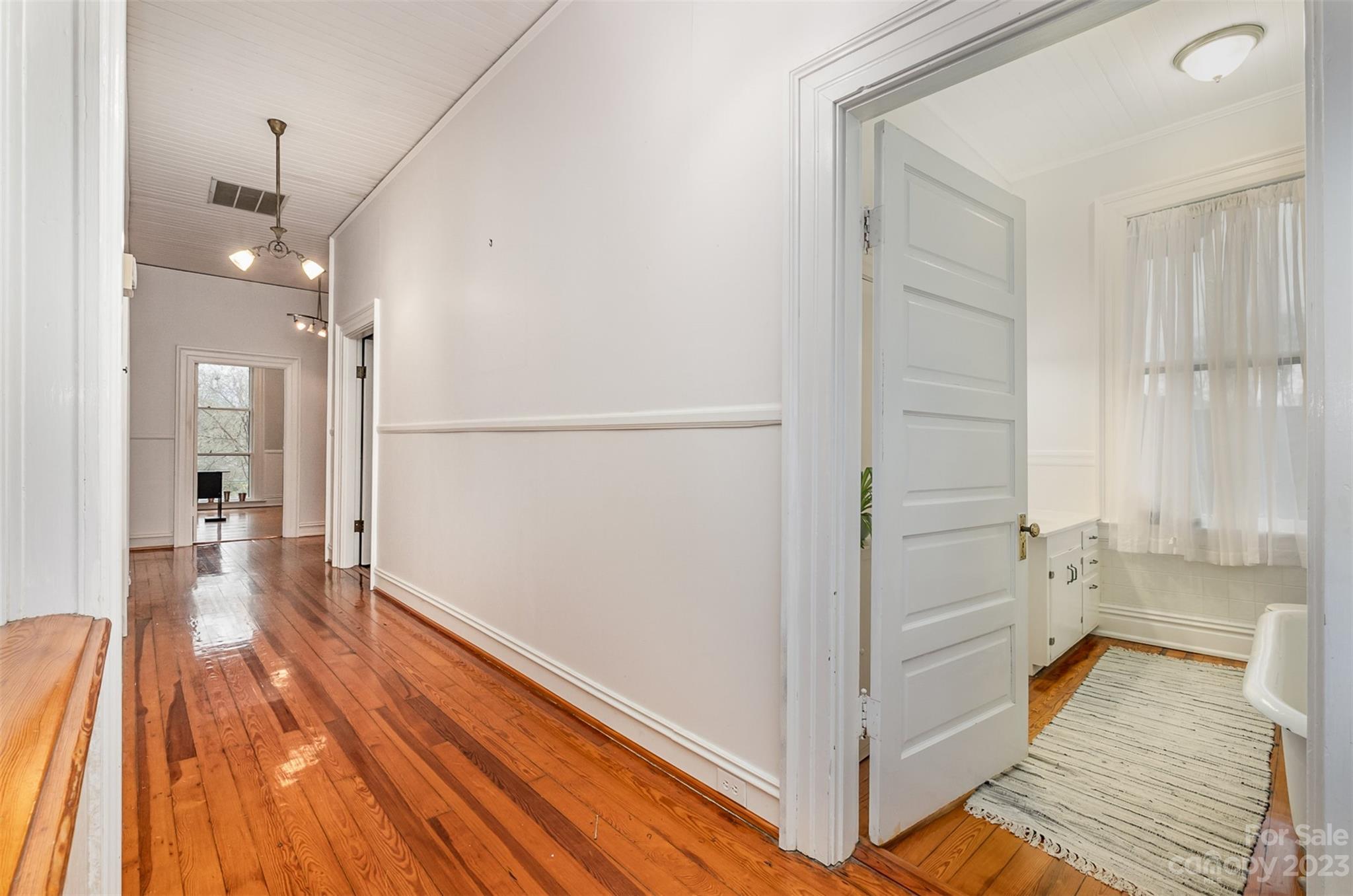 154 Saluda Street Chester, SC 29706 - Photo 40 of 46 Gallery Image 40