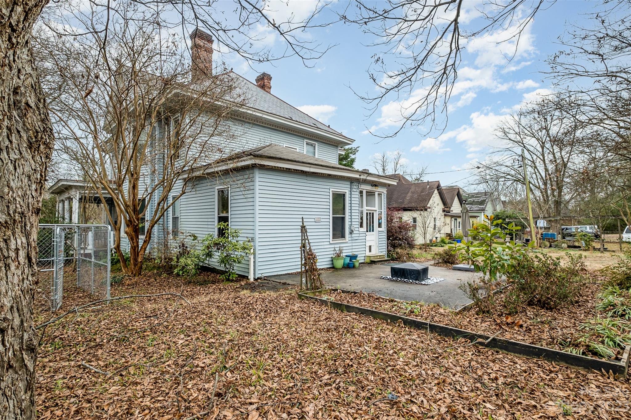 154 Saluda Street Chester, SC 29706 - Photo 4 of 46 Gallery Image 4