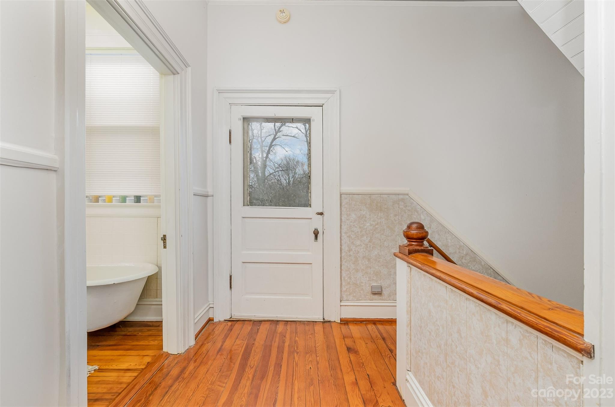 154 Saluda Street Chester, SC 29706 - Photo 41 of 46 Gallery Image 41