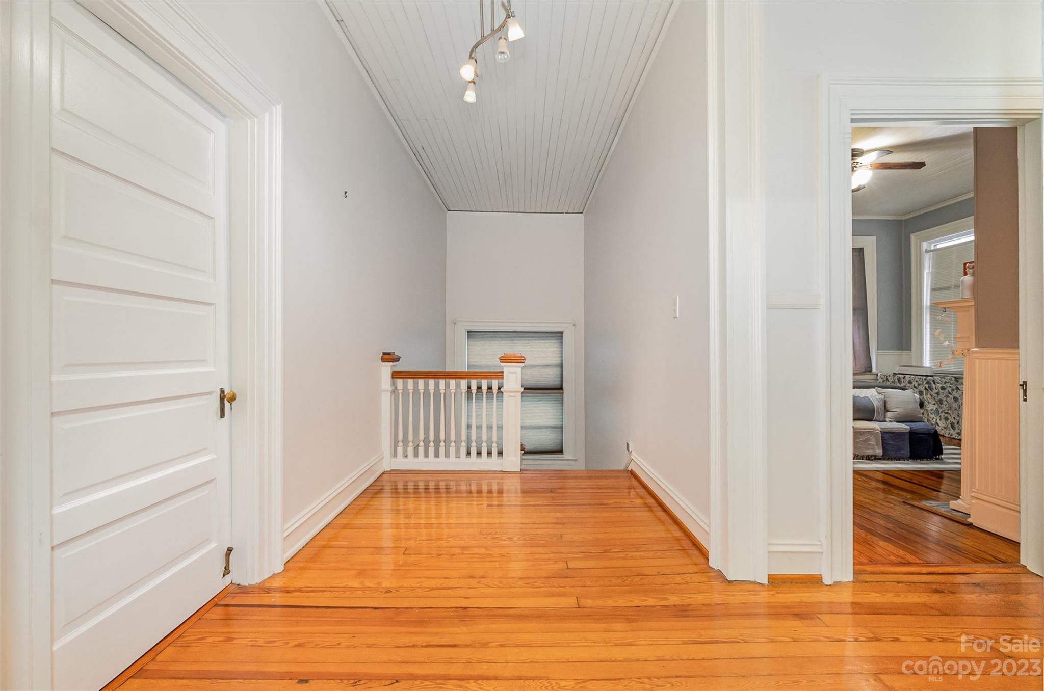 154 Saluda Street Chester, SC 29706 - Photo 42 of 46 Gallery Image 42