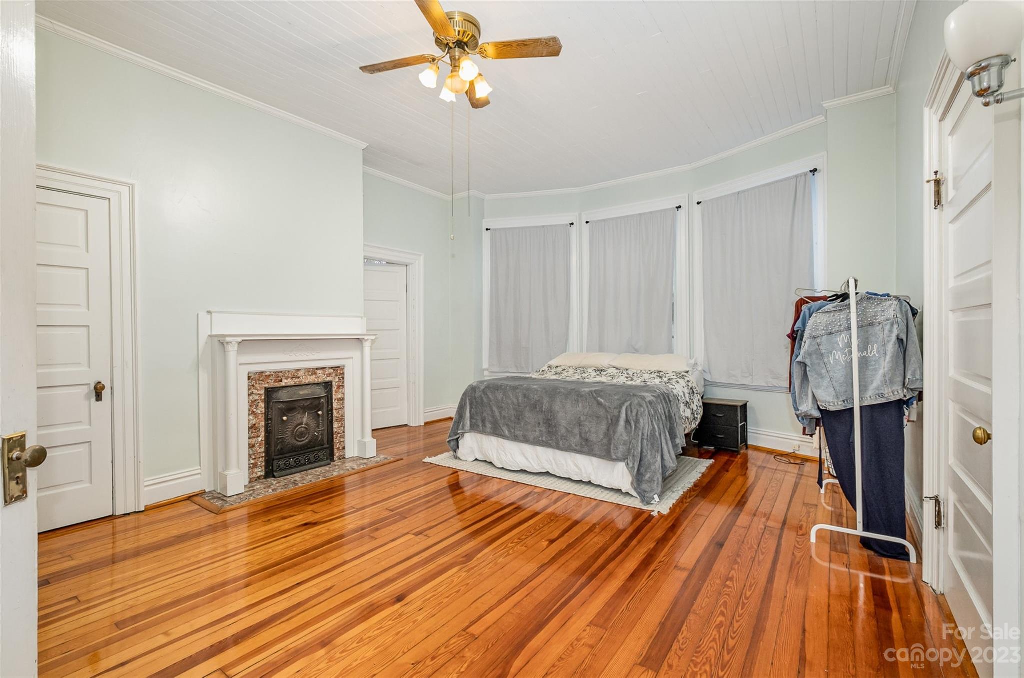 154 Saluda Street Chester, SC 29706 - Photo 43 of 46 Gallery Image 43