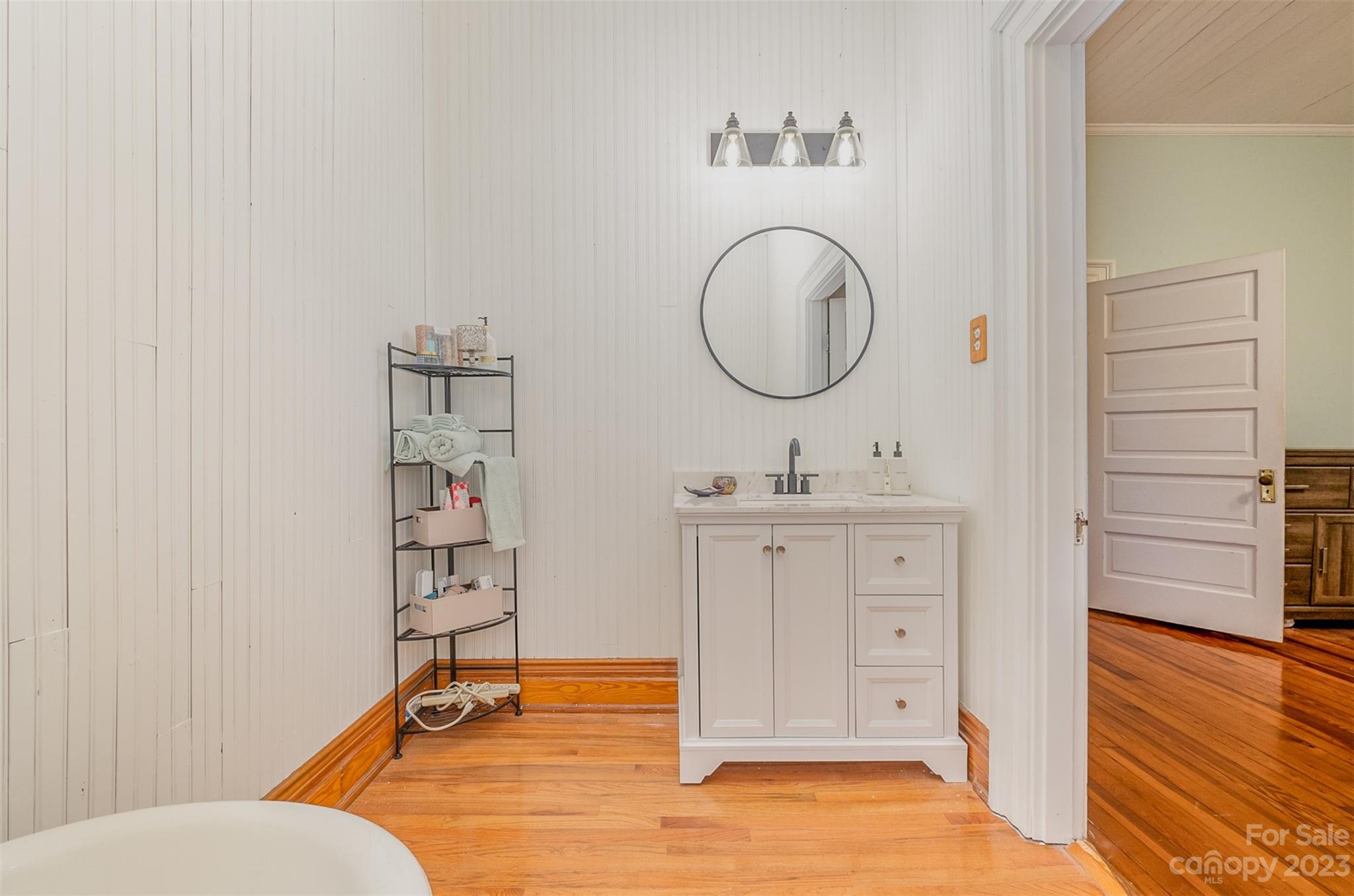 154 Saluda Street Chester, SC 29706 - Photo 45 of 46 Gallery Image 45