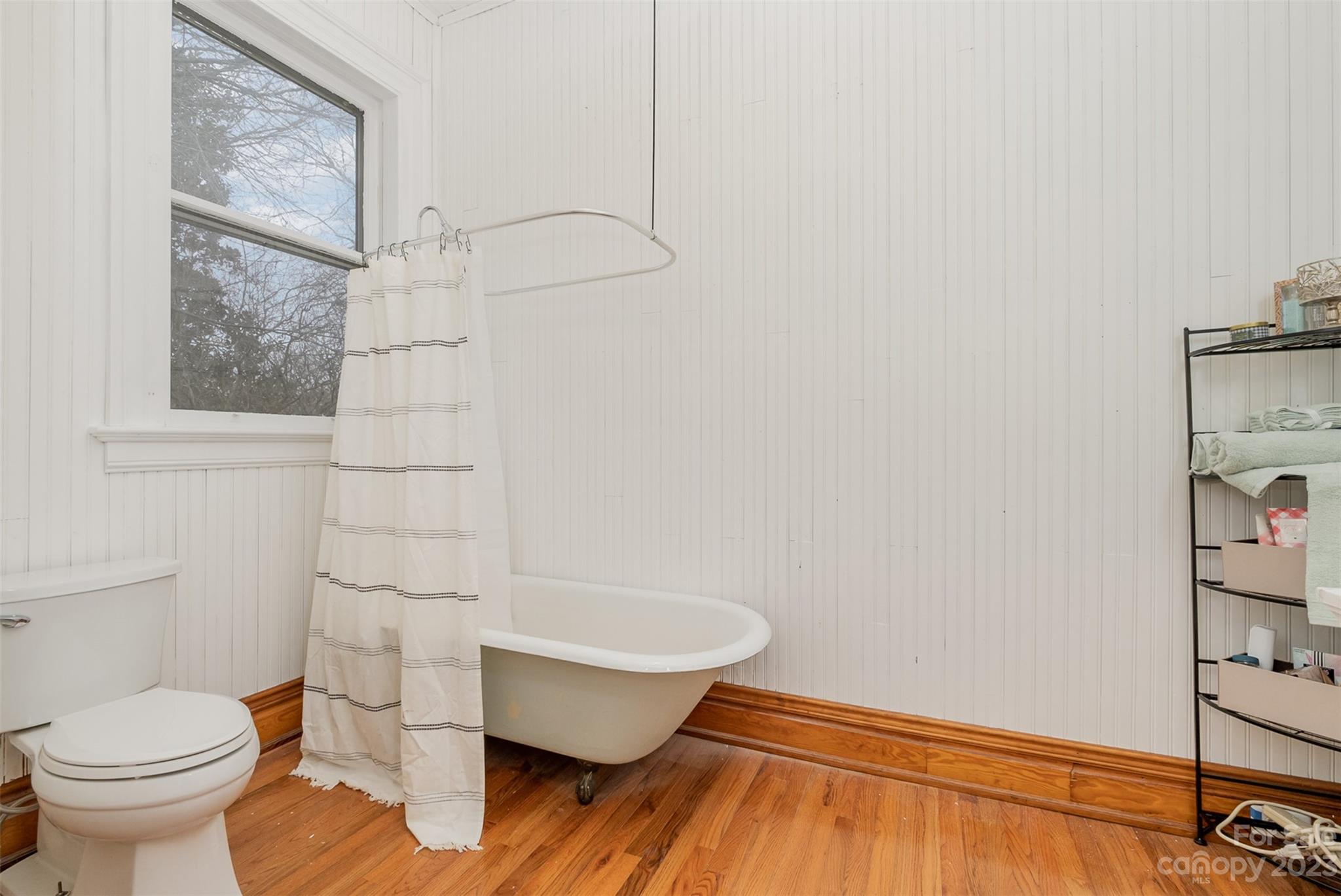 154 Saluda Street Chester, SC 29706 - Photo 46 of 46 Gallery Image 46
