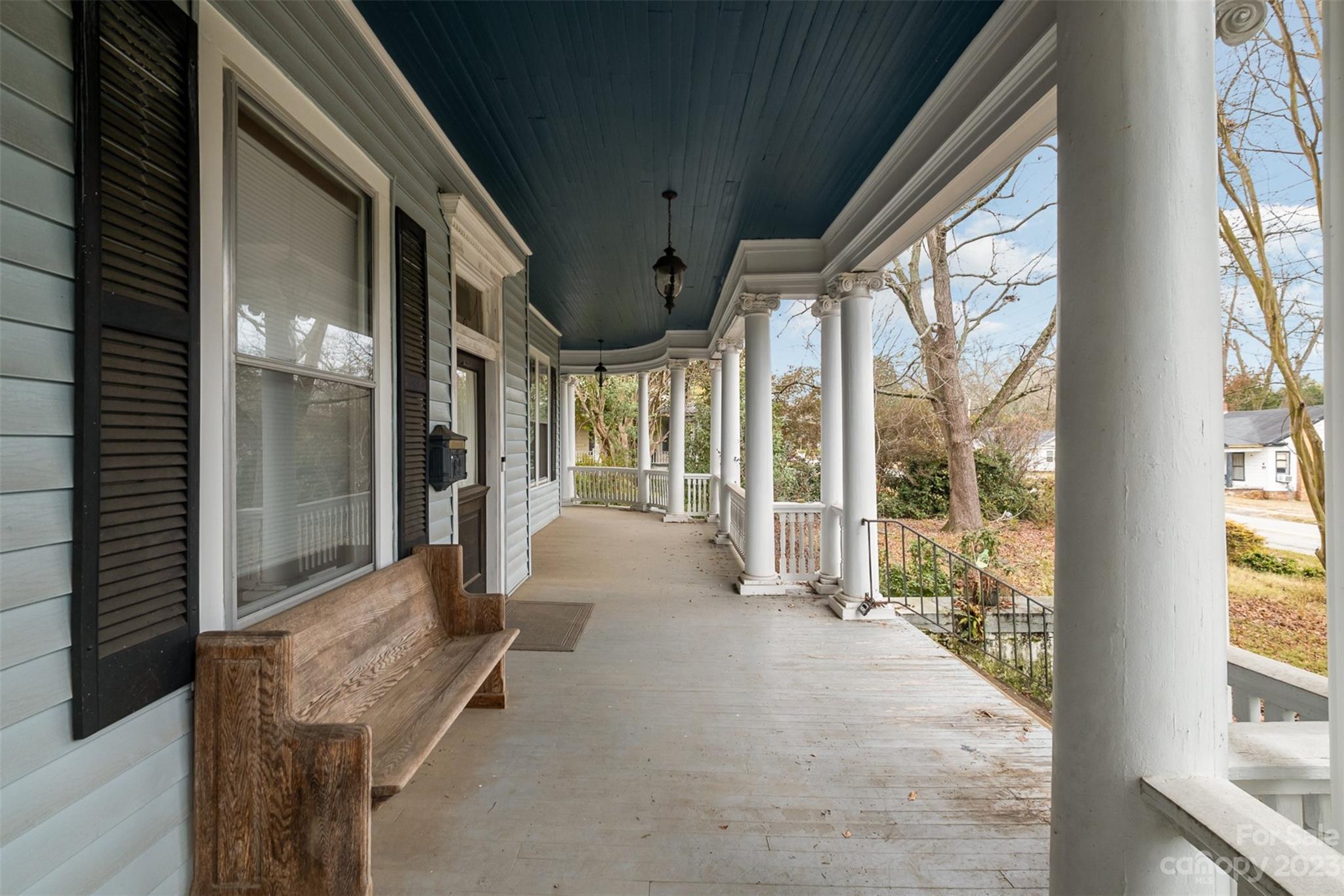 154 Saluda Street Chester, SC 29706 - Photo 6 of 46 Gallery Image 6