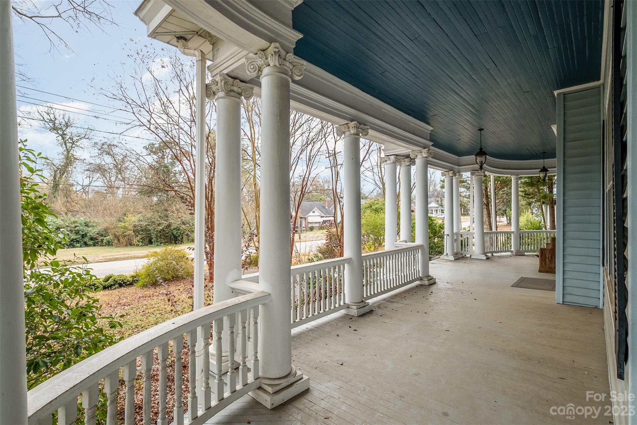 154 Saluda Street Chester, SC 29706 - Photo 7 of 46 Gallery Image 7