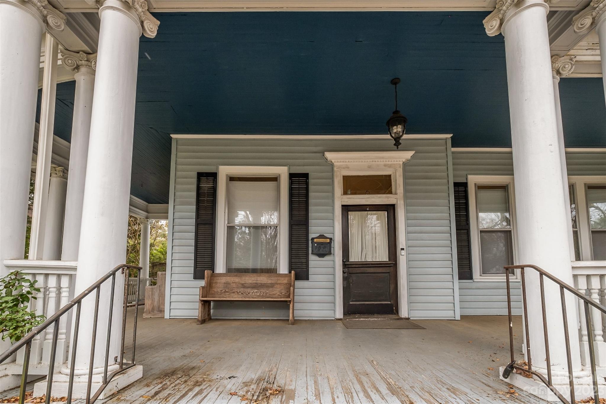 154 Saluda Street Chester, SC 29706 - Photo 8 of 46 Gallery Image 8