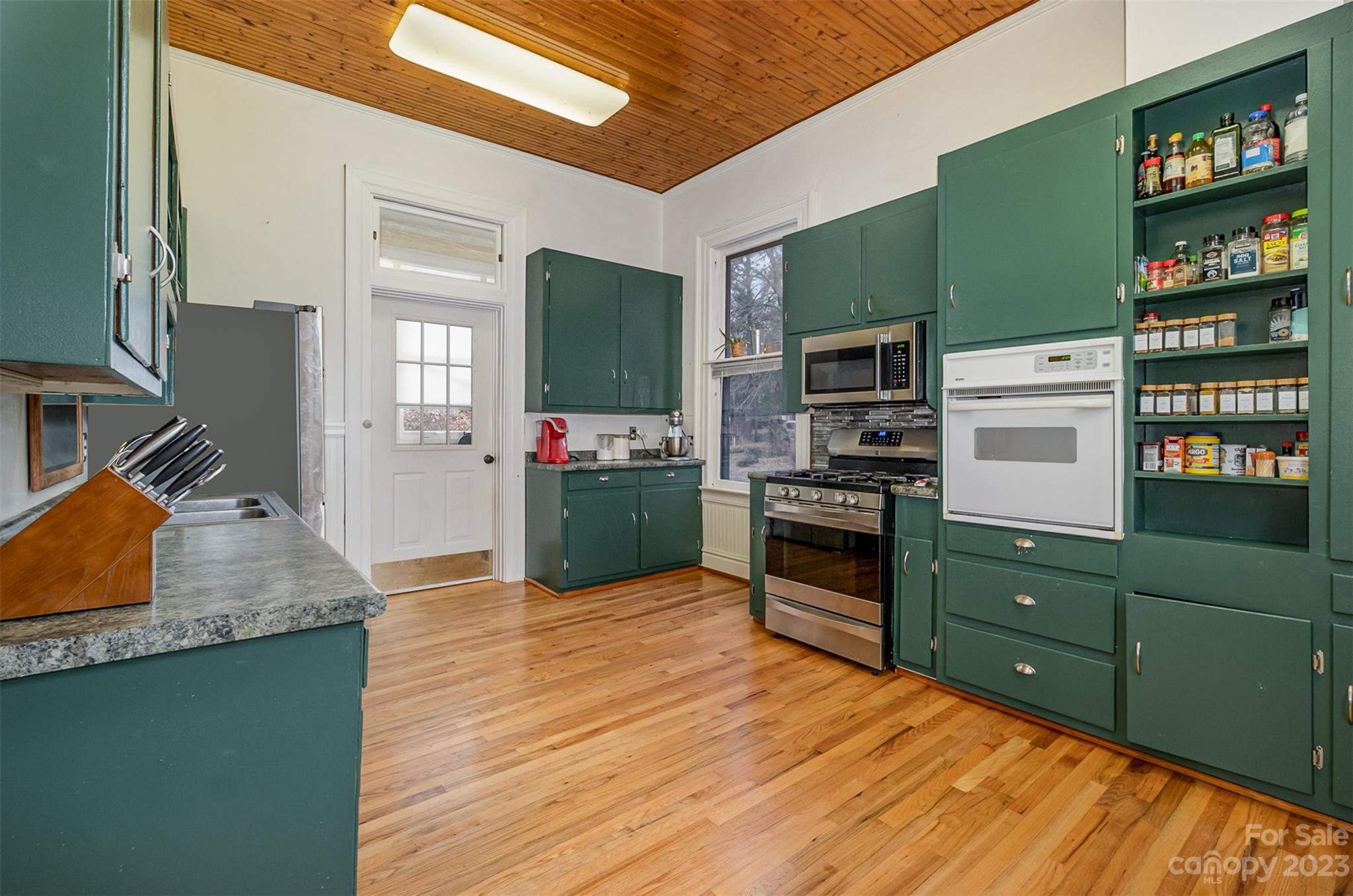154 Saluda Street Chester, SC 29706 - Photo 9 of 46 Gallery Image 9