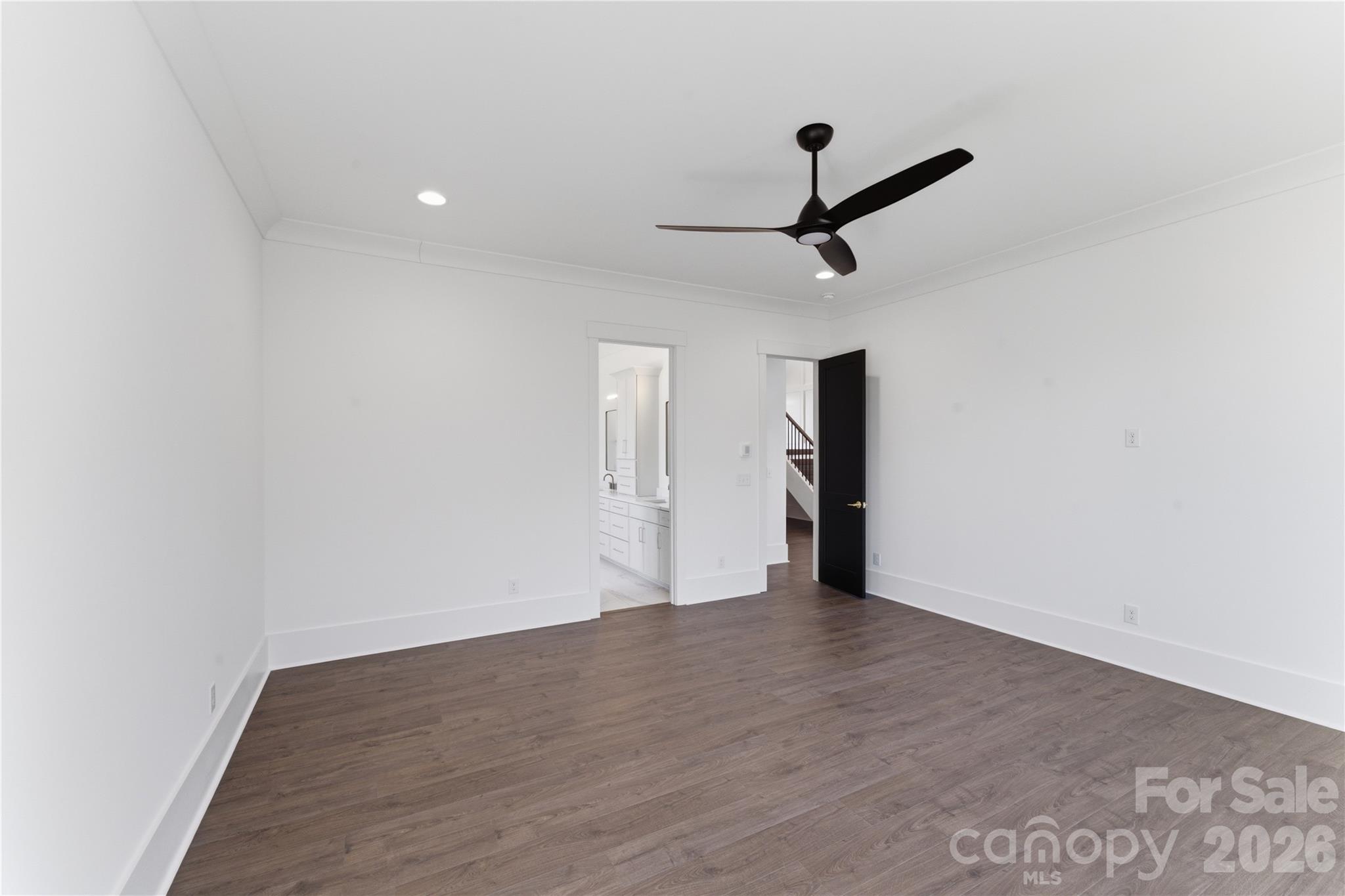 9408 Greyson Ridge Drive Charlotte, NC 28277 - Photo 30 of 34
