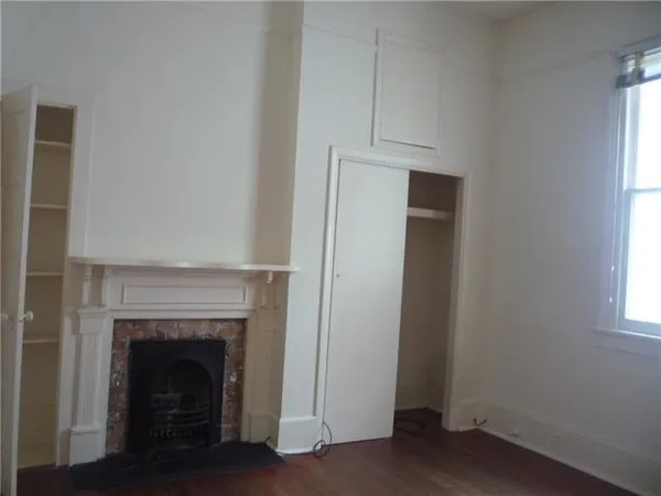 $2,300 | 7729 Hampson Street, New Orleans, LA 70118