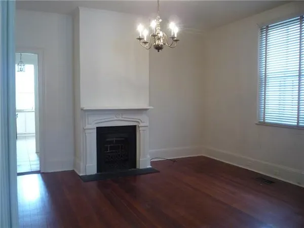 $2,300 | 7729 Hampson Street, New Orleans, LA 70118
