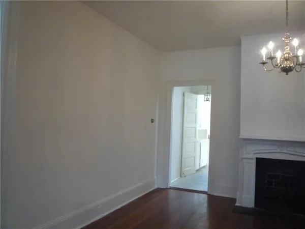 $2,300 | 7729 Hampson Street, New Orleans, LA 70118