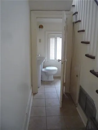 $2,300 | 7729 Hampson Street, New Orleans, LA 70118