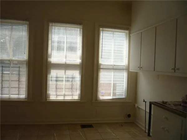 $2,300 | 7729 Hampson Street, New Orleans, LA 70118