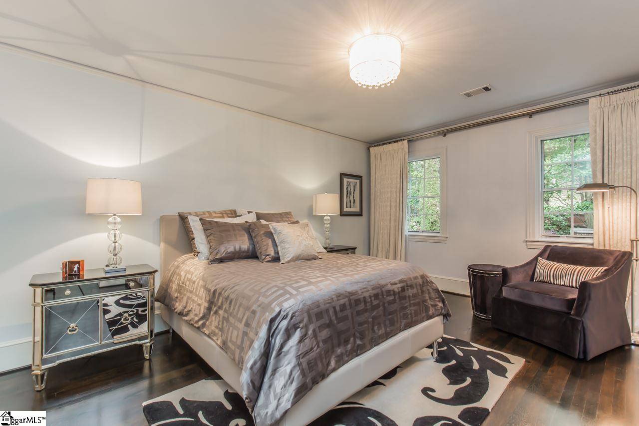 108 Fernwood Lane Greenville, SC 29607 - Photo 20 of 36 Gallery Image 20