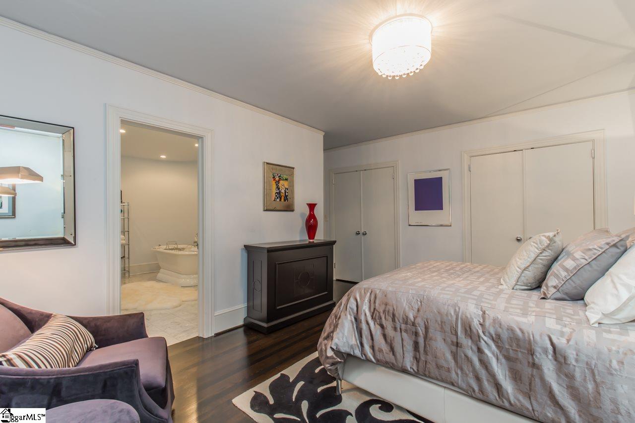 108 Fernwood Lane Greenville, SC 29607 - Photo 21 of 36 Gallery Image 21