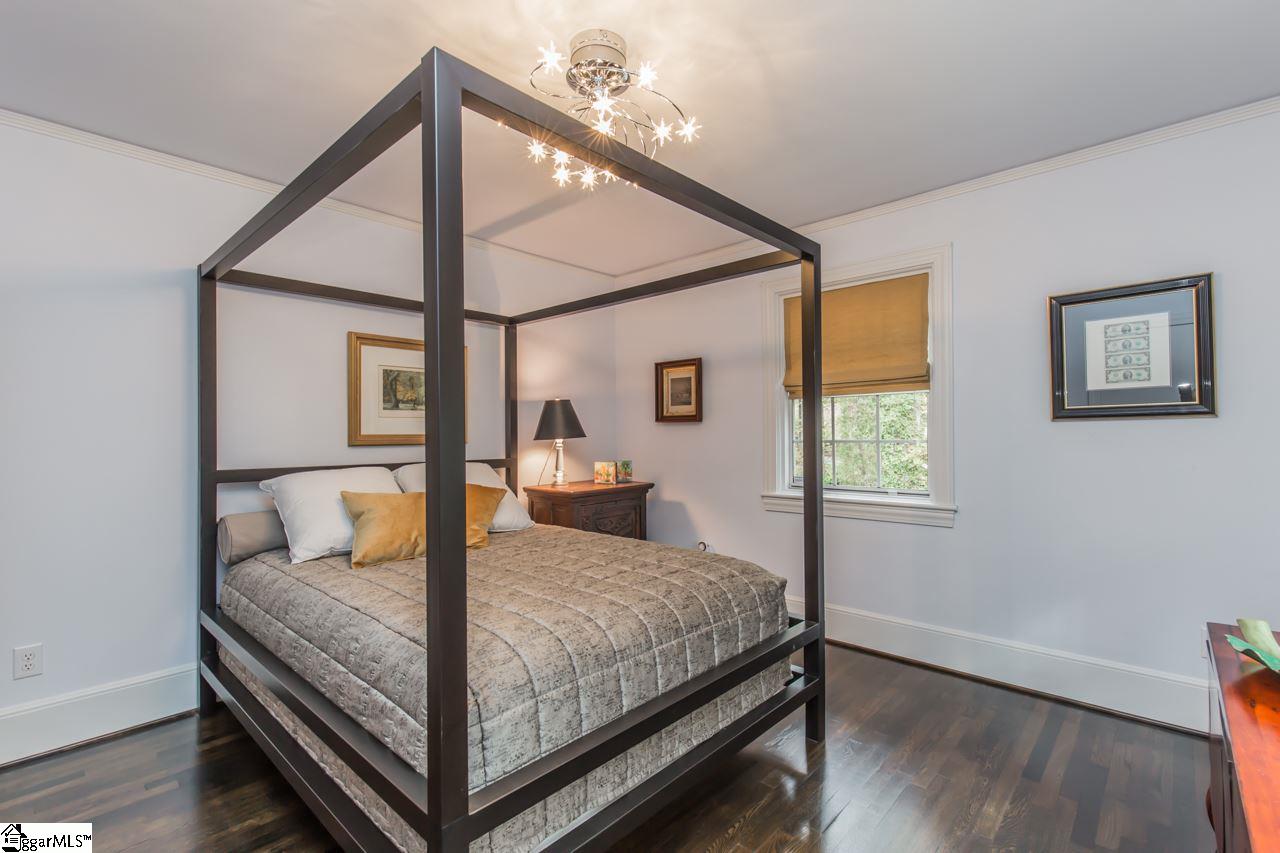 108 Fernwood Lane Greenville, SC 29607 - Photo 25 of 36 Gallery Image 25