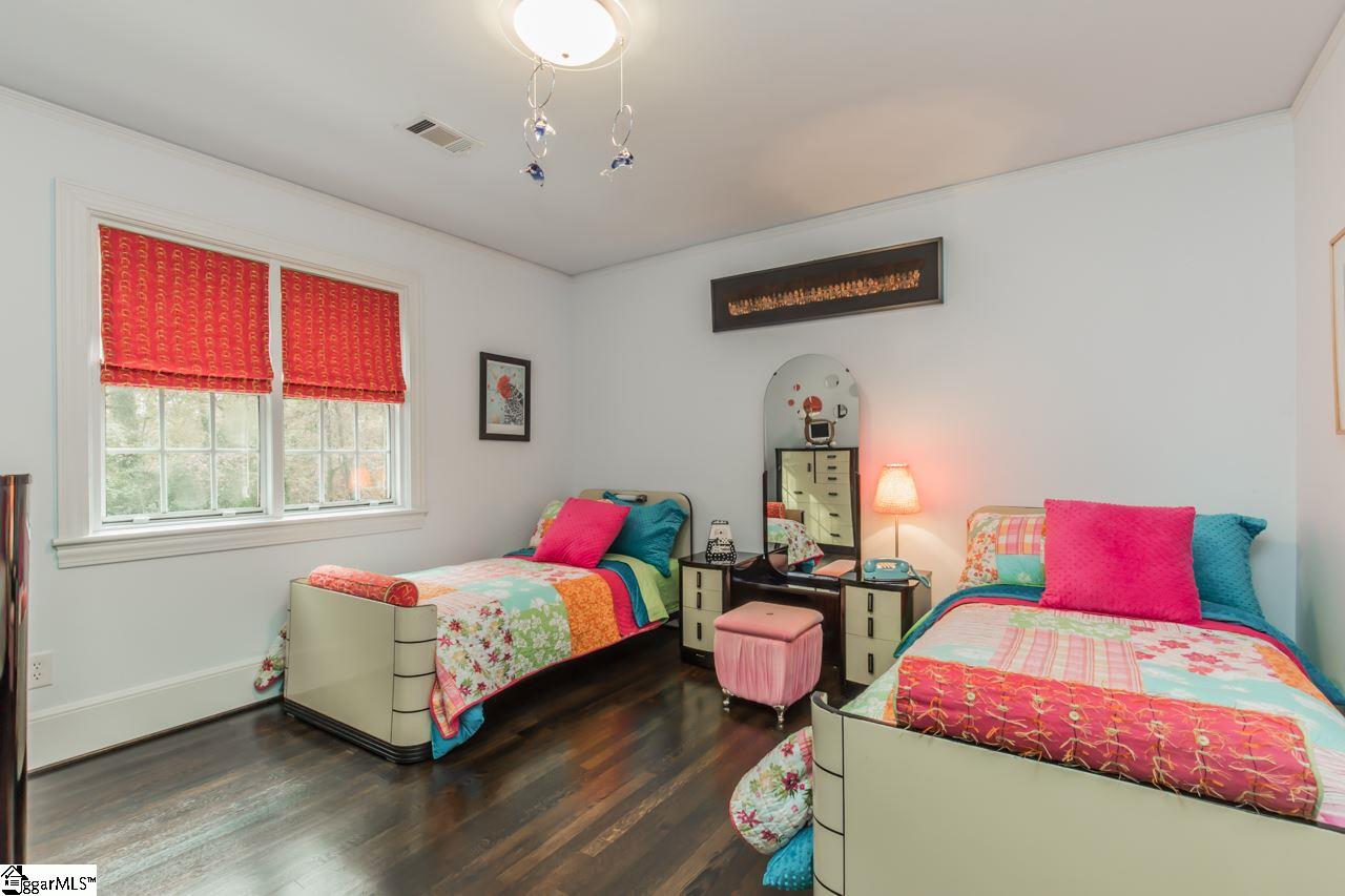 108 Fernwood Lane Greenville, SC 29607 - Photo 26 of 36 Gallery Image 26