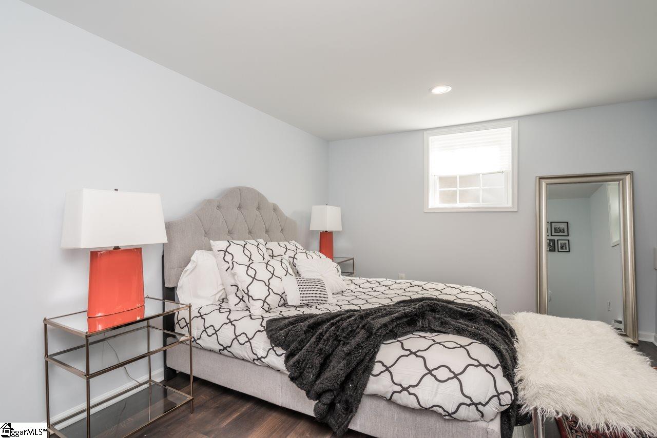 108 Fernwood Lane Greenville, SC 29607 - Photo 29 of 36 Gallery Image 29