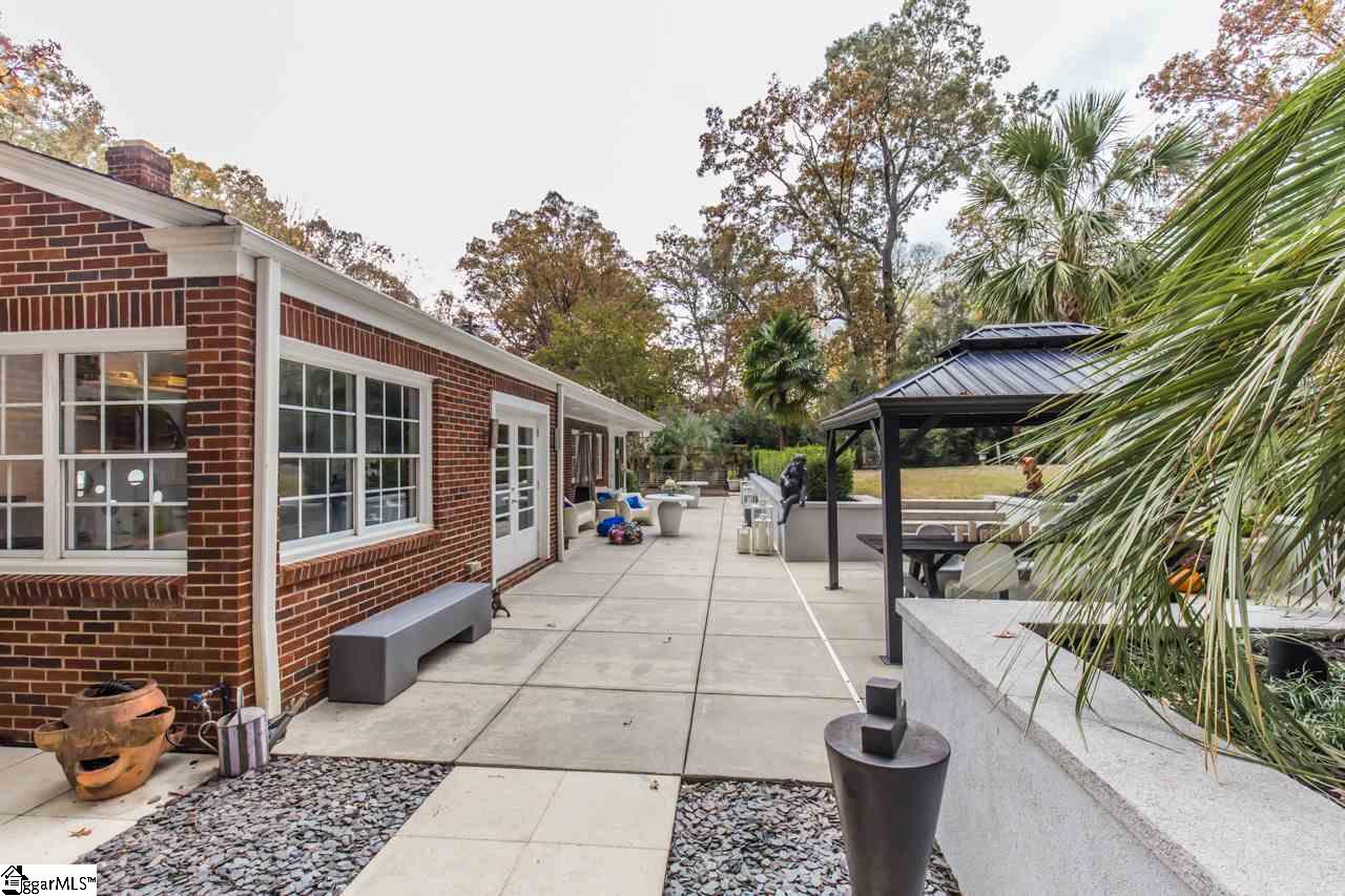 108 Fernwood Lane Greenville, SC 29607 - Photo 31 of 36 Gallery Image 31