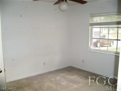 17528 Allentown Road Fort Myers, FL 33967 - Photo 8 of 10 Gallery Image 8
