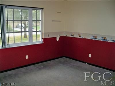 17528 Allentown Road Fort Myers, FL 33967 - Photo 9 of 10 Gallery Image 9
