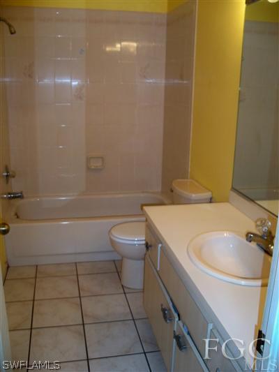 17528 Allentown Road Fort Myers, FL 33967 - Photo 10 of 10 Gallery Image 10