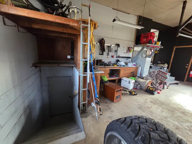 $330,000 | 23304 Gingers Drive, Muscoda, WI 53573