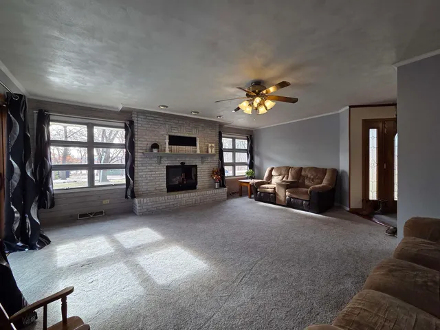 $330,000 | 23304 Gingers Drive, Muscoda, WI 53573