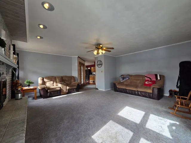 $330,000 | 23304 Gingers Drive, Muscoda, WI 53573