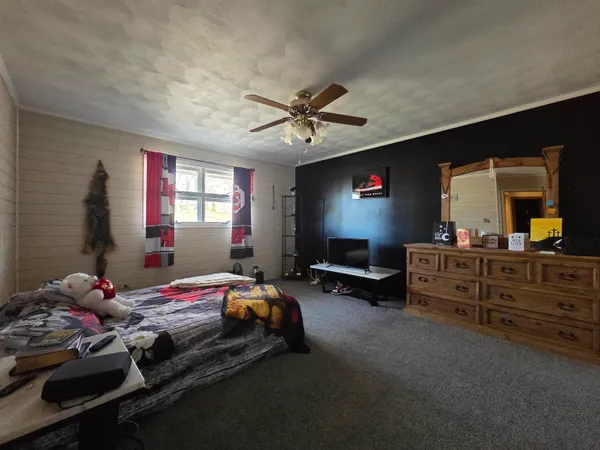 $315,000 | 23304 Gingers Drive, Muscoda, WI 53573