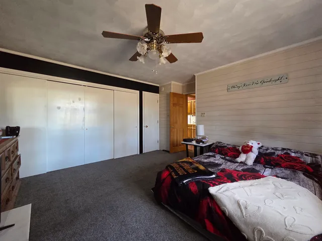 $330,000 | 23304 Gingers Drive, Muscoda, WI 53573