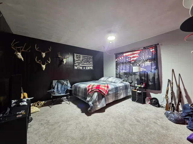 $330,000 | 23304 Gingers Drive, Muscoda, WI 53573