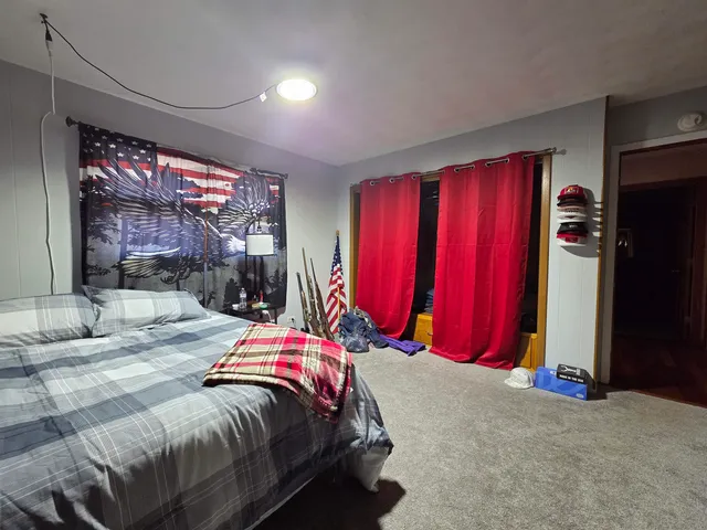 $330,000 | 23304 Gingers Drive, Muscoda, WI 53573