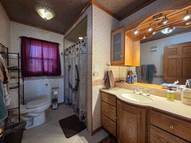 $330,000 | 23304 Gingers Drive, Muscoda, WI 53573