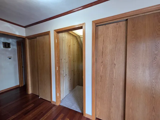 $330,000 | 23304 Gingers Drive, Muscoda, WI 53573