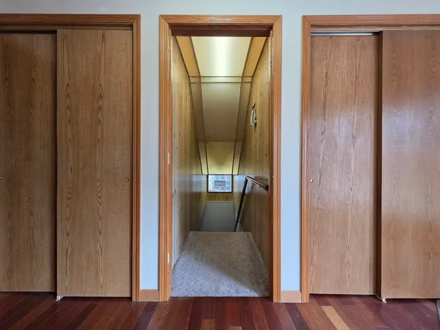 $330,000 | 23304 Gingers Drive, Muscoda, WI 53573