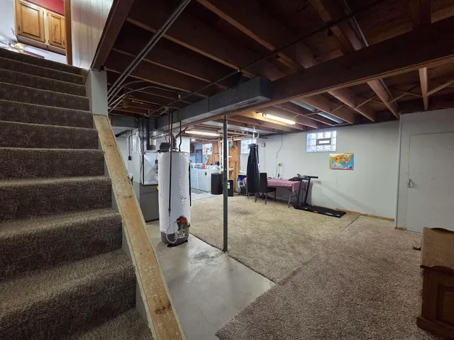 $330,000 | 23304 Gingers Drive, Muscoda, WI 53573