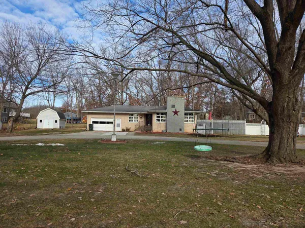 $315,000 | 23304 Gingers Drive, Muscoda, WI 53573