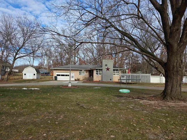 $330,000 | 23304 Gingers Drive, Muscoda, WI 53573